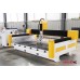 ASC-2010 STONE CNC ROUTER For Making Sink Cnc Router Machine China Cnc Router