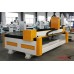 ASC-2010 STONE CNC ROUTER For Making Sink Cnc Router Machine China Cnc Router