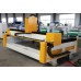 ASC-2010 STONE CNC ROUTER For Making Sink Cnc Router Machine China Cnc Router