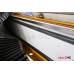 ASC-2010 STONE CNC ROUTER For Making Sink Cnc Router Machine China Cnc Router