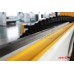 ASC-2010 STONE CNC ROUTER For Making Sink Cnc Router Machine China Cnc Router