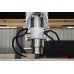 ASC-2010 STONE CNC ROUTER For Making Sink Cnc Router Machine China Cnc Router