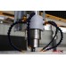 ASC-2010 STONE CNC ROUTER For Making Sink Cnc Router Machine China Cnc Router