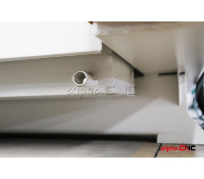 ASC-2010 STONE CNC ROUTER For Making Sink Cnc Router Machine China Cnc Router