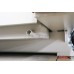 ASC-2010 STONE CNC ROUTER For Making Sink Cnc Router Machine China Cnc Router