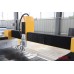 ASC-2010 STONE CNC ROUTER For Making Sink Cnc Router Machine China Cnc Router