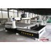 Pro Series ATC CNC Router (Pro Series MK1: Linear Tool Magazine)