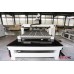 Pro Series ATC CNC Router (Pro Series MK1: Linear Tool Magazine)