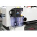 Pro Series ATC CNC Router (Pro Series MK1: Linear Tool Magazine)