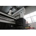 Pro Series ATC CNC Router (Pro Series MK1: Linear Tool Magazine)