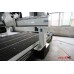 Pro Series ATC CNC Router (Pro Series MK1: Linear Tool Magazine)