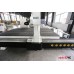 Pro Series ATC CNC Router (Pro Series MK1: Linear Tool Magazine)