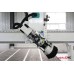 Pro Series ATC CNC Router (Pro Series MK1: Linear Tool Magazine)