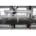 Pro Series ATC CNC Router (Pro Series MK1: Linear Tool Magazine)