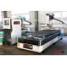 Pro Series ATC CNC Router (Linear Tool Magazine)