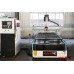 Pro Series ATC CNC Router (Linear Tool Magazine)