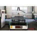 Pro Series ATC CNC Router (Linear Tool Magazine)