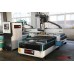 Pro Series ATC CNC Router (Linear Tool Magazine)