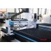 Pro Series ATC CNC Router (Linear Tool Magazine)