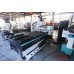 Pro Series ATC CNC Router (Linear Tool Magazine)