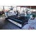 Pro Series ATC CNC Router (Linear Tool Magazine)