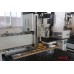 Pro Series ATC CNC Router (Linear Tool Magazine)