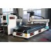 ATC CNC Router (Carousel Tool Magazine )