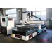 Industrial Series ATC CNC Router (Drilling Bank & Carousel Tool Magazine )