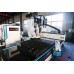 Industrial Series ATC CNC Router (Drilling Bank & Carousel Tool Magazine )