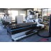 Industrial Series ATC CNC Router (Drilling Bank & Carousel Tool Magazine )