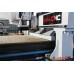 AIS Series CNC Nesting Machine With Automatic Loading System And ATC Function For Cabinet Woodworking Industry
