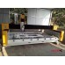 ASC-2010 STONE CNC ROUTER For Making Sink Cnc Router Machine China Cnc Router