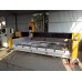 ASC-2010 STONE CNC ROUTER For Making Sink Cnc Router Machine China Cnc Router