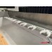 Marble Granite Quartz Stone Kitchen Countertop Sink Hole Cutting Polishing Grinding CNC Machining Center