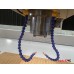 Marble Granite Quartz Stone Kitchen Countertop Sink Hole Cutting Polishing Grinding CNC Machining Center