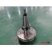 Marble Granite Quartz Stone Kitchen Countertop Sink Hole Cutting Polishing Grinding CNC Machining Center