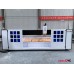 Marble Granite Quartz Stone Kitchen Countertop Sink Hole Cutting Polishing Grinding CNC Machining Center