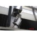 5 Axis CNC Router