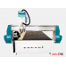 ABS-V CNC Router for Woodworking