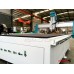 ABS-V CNC Router for Woodworking