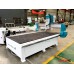 ABS Series cnc router for woodworking