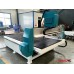 ABS-V CNC Router for Woodworking