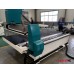 ABS-V CNC Router for Woodworking