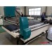 ABS Series cnc router for woodworking