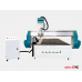 ABS-V CNC Router for Woodworking