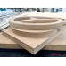 ABS Series cnc router for woodworking