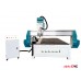 ABS-V CNC Router for Woodworking