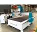 ABS Series cnc router for woodworking