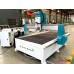 ABS-V CNC Router for Woodworking