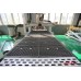 New design APS CNC Router